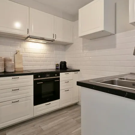 Het Zwinhuis - Spacious And Comfortable Family Near 't Zwin Semesterbostad *
