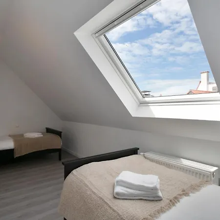 Het Zwinhuis - Spacious And Comfortable Family Near 't Zwin Semesterbostad